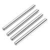 Hinge Pin 2x22mm BX MT SC 4.18 (4)