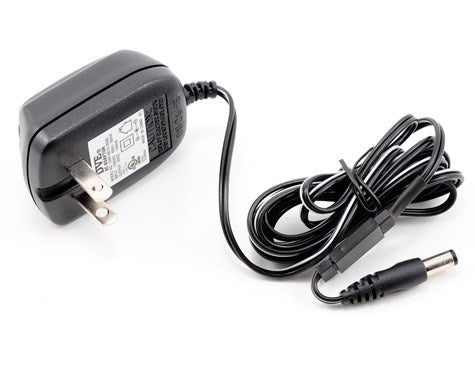 150mAh Wall Chrgr w/Tx Adaptor