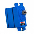 TRAXXAS SERVO MICRO WATERPROOF TRA2080A