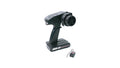 MOD-3S 2.4GHz Radio System (TX+RX)