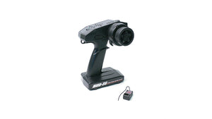 MOD-3S 2.4GHz Radio System (TX+RX)