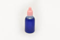[HB-AF30] AIR FILTER OILS 30C.C
