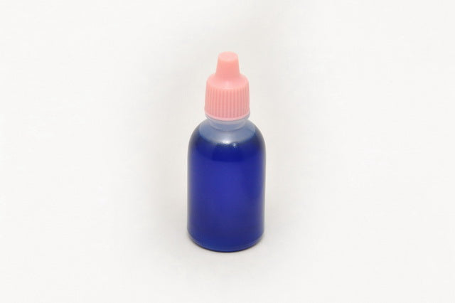 [HB-AF30] AIR FILTER OILS 30C.C