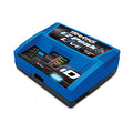 EZ-Peak Live 100W NiMH / LiPo Charger with iD Functionality
