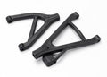 5933X SUSP ARM UPPER/LOWER RE