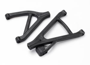 5933X SUSP ARM UPPER/LOWER RE