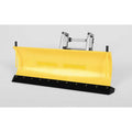 RC4WD Super Duty Blade Snow Plow, Yellow