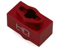 Hot Racing Arrma 6S Aluminum 29mm Differential Locker Spool [HRAAON25TN02]
