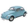 1/24 60s Beetle Type