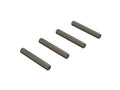 Pin 3.5x24mm (4)