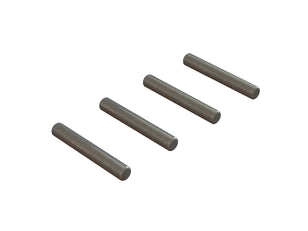 Pin 3.5x24mm (4)