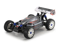 KYOSHO EP 4WD INFERNO VE RACE SPEC 2.4G