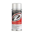 Polycarb Spray Pearl White 4.5 oz
