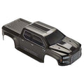 AR406068 Body Black Nero 6S Big Rock