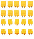 10 pair xt60