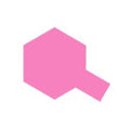 PS-11 POLY SPRAY PINK