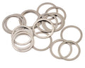 Shim Set, 10mm