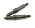 9613 FRONT AXLE RC10B4