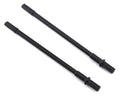 F9 Straight Axle Shaft (2pcs): UTB
