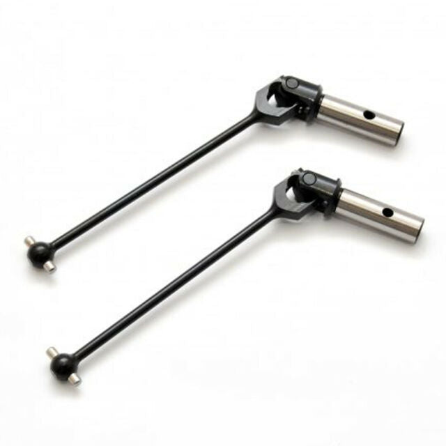 OP-0009 Rear Universal Drive Shaft