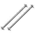 101236 Heavy Duty Drive Shaft 6x84mm