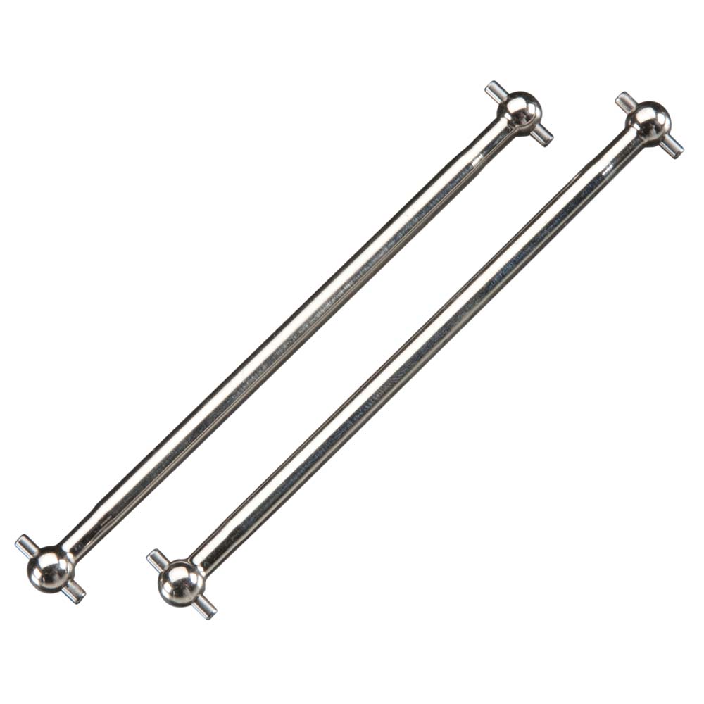 101236 Heavy Duty Drive Shaft 6x84mm