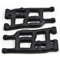 Rear A-arms: Losi Tenacity / U4 Lasernut