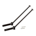 AR220033 CVD Driveshaft Set 183mm Kraton (2)