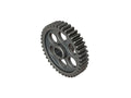 ARA311051 SPUR GEAR 39T (1pc)
