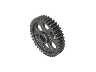 ARA311051 SPUR GEAR 39T (1pc)