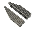 Engine Mount Set: 8IGHT & 8T 4.0