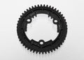 SPUR GEAR, 50-TOOTH (1.0 METRIC PITCH)