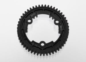 SPUR GEAR, 50-TOOTH (1.0 METRIC PITCH)