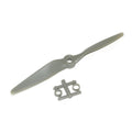 LP05545EP 5.5x4.5EP Speed 400 Elec Push Prop