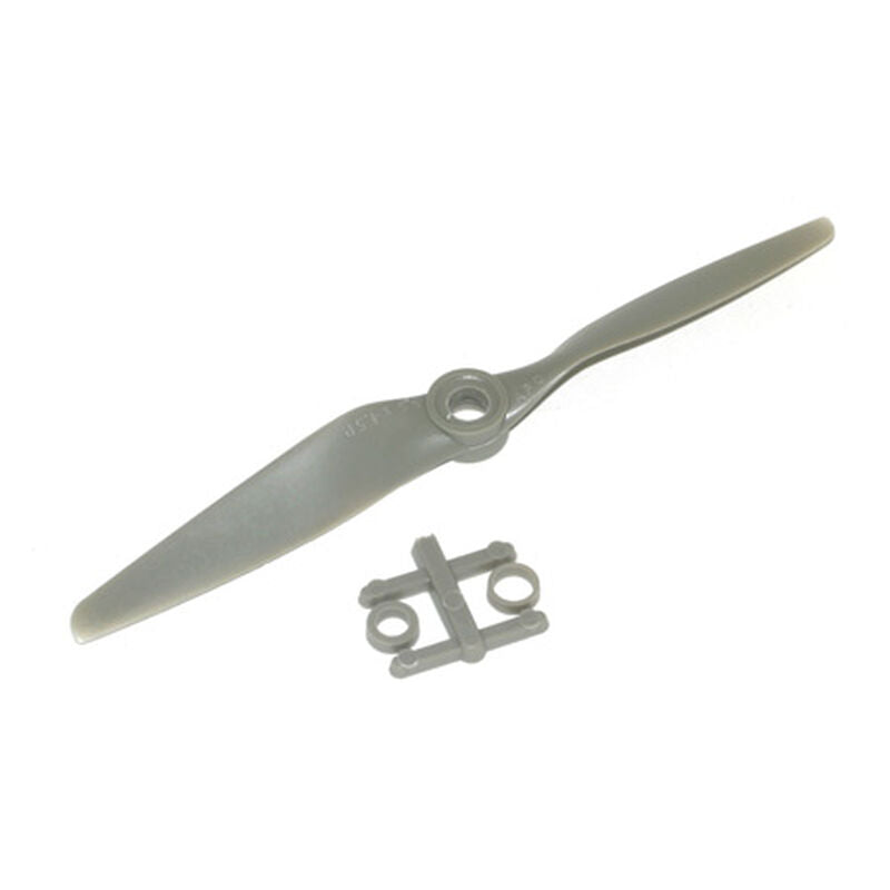 LP05545EP 5.5x4.5EP Speed 400 Elec Push Prop