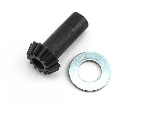 Drive Bevel Gear(13T)