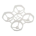 Replacement Main Frame: Inductrix BL FRAME ONLY