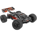 120000 Q32 Trophy Truggy RTR 2.4 GHZ