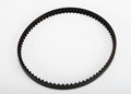 4864 Belt Front Drive Nitro 4-Tec 3.3