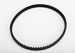 4864 Belt Front Drive Nitro 4-Tec 3.3