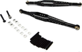 VTH55L01 Aluminum Lower Suspension Links Twin Hammers