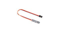 TLS1-VRO Variometer & Altitude DMSS Sensor