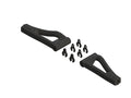 AR330215 Suspension Arms M Front Upper Typhon (1 Pair)