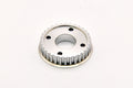 [22332] CNC Alum. Pulley 32T