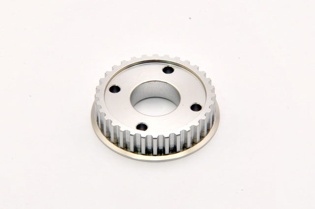 [22332] CNC Alum. Pulley 32T