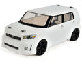 104943 SWITCH RTR W/SCION XB DISCONTINUED