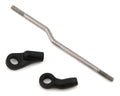 Panhard Bar and links (Portal): SCX10 III