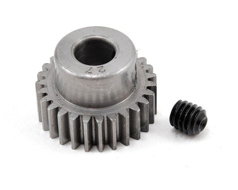 2027 HARD 48P MACH 27T 5M/M BR