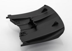 6436 Diffuser Rear XO-1
