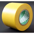 Masking Tape 40mm